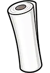Paper