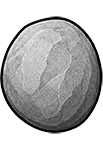 Rock