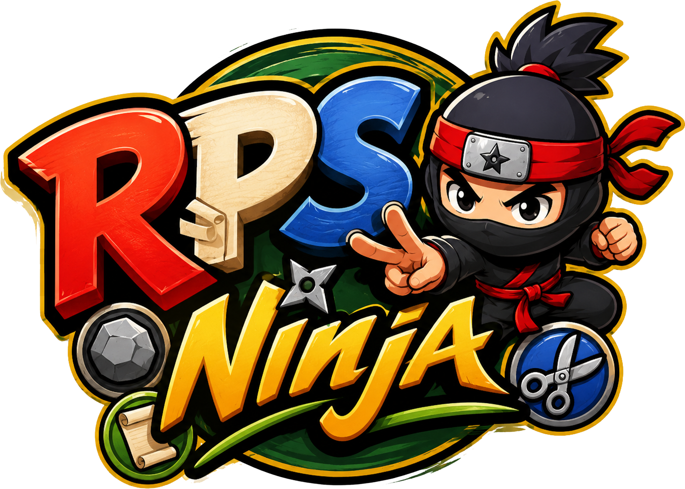 RPS Online