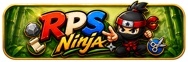 RPS Online