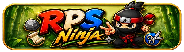 RPS Ninja