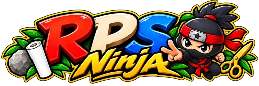 RPS Ninja