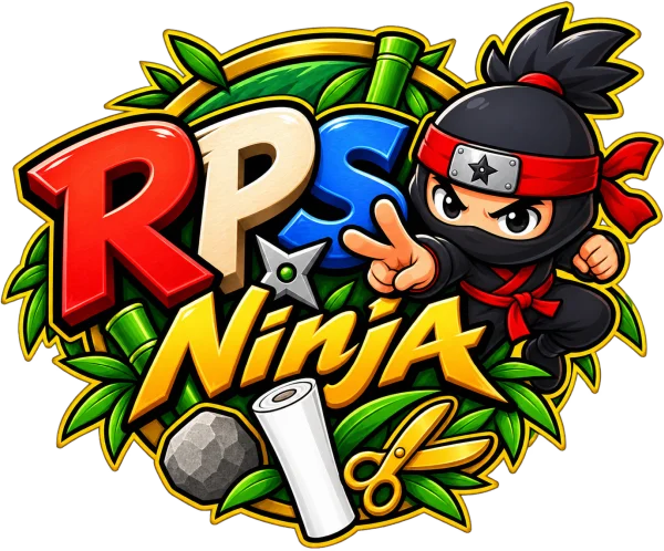 RPS Ninja